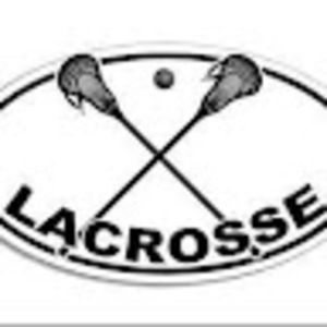 Meet your Posher, Anderson